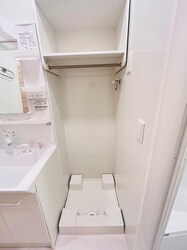 アメジスト東海岸北三丁目の物件内観写真